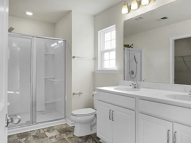 215 Catawba Branch Way — Photo 31