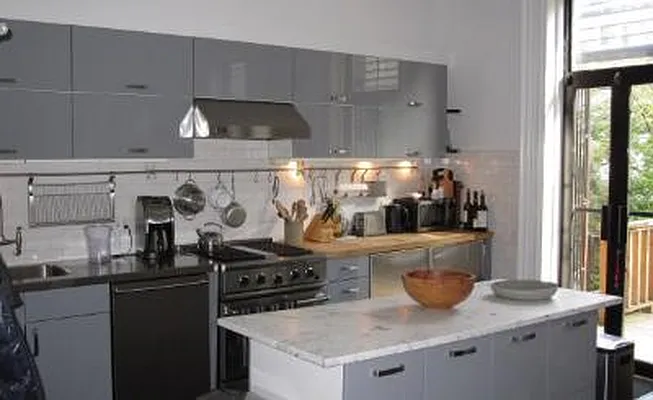 Rented by Corcoran | media 11