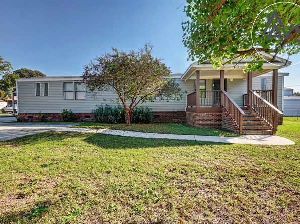 521 Taylor St Lot 6