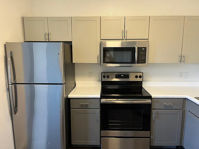 Luxe at Ocotillo — Photo 43