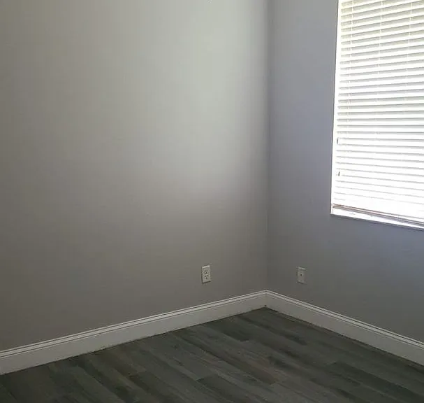 14512 Lisalynne Ct — Photo 17