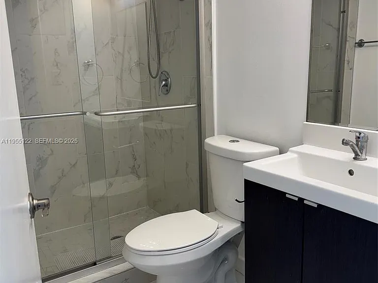 3800 S Ocean Dr #1725 — Photo 14