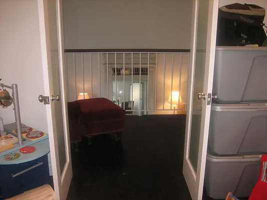 Rented by Sotheby's International Realty | media 30