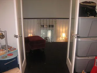 Rented by Sotheby's International Realty