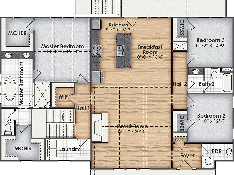 2nd image of Emerald Ln #Im5qpx