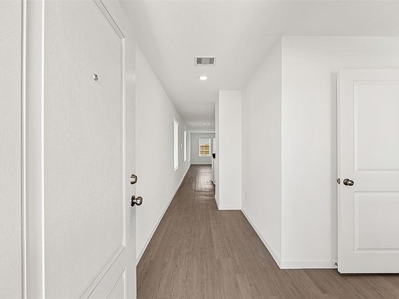 5th image of 26846 Vanilla Pearls Ln