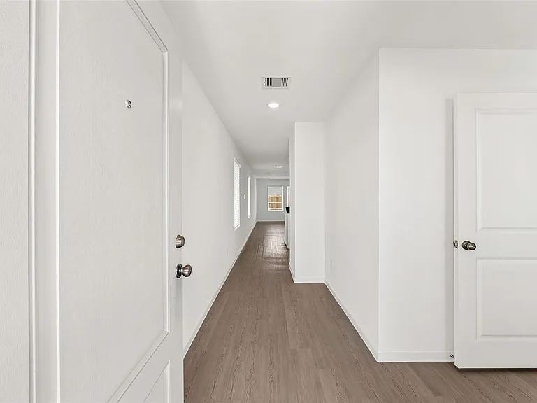 26846 Vanilla Pearls Ln — Photo 5