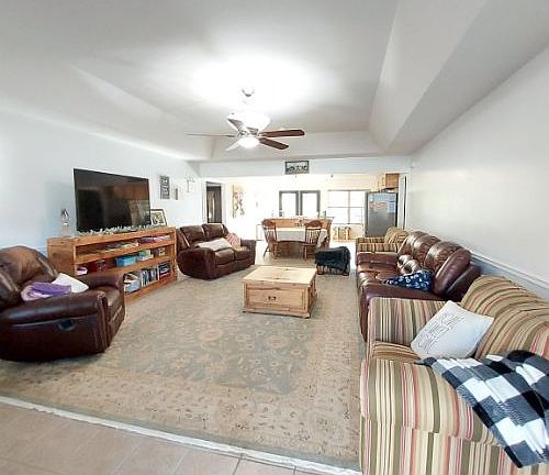 5th image of 607 Lancelot Ct #0