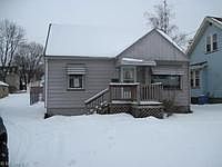 1st image of 311 Lafayette Ave