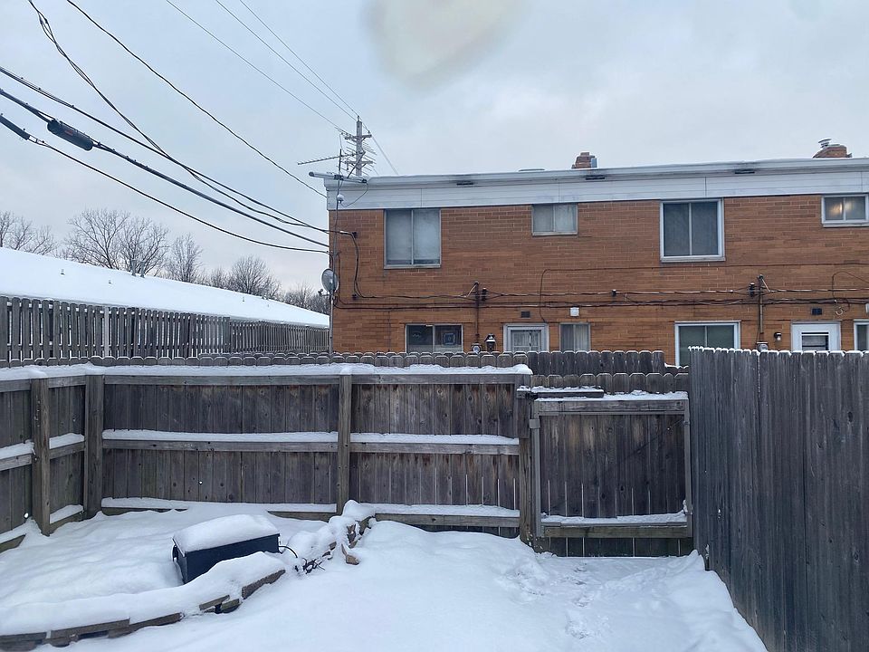 1st image of 4510 Granada Blvd APT 13