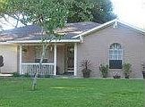 1st image of 5101 Carmona Ln
