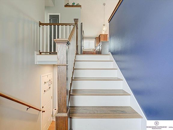 4th image of 2344 Avenue M Way