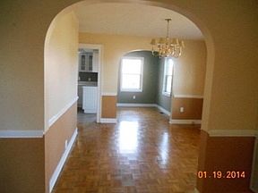 3rd image of 535 Lower Creek Dr NE