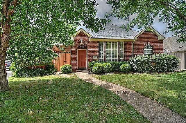 1st image of 6813 Forest Hills Dr