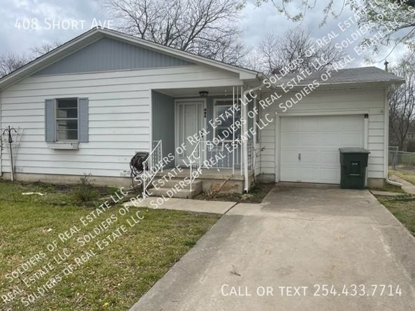408 Short Ave