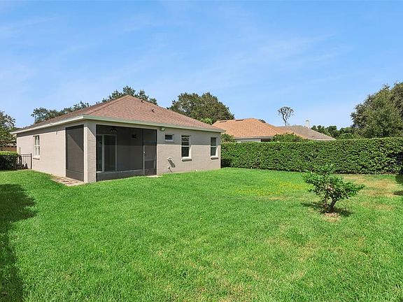 3rd image of 1206 CHESSINGTON CIRCLE