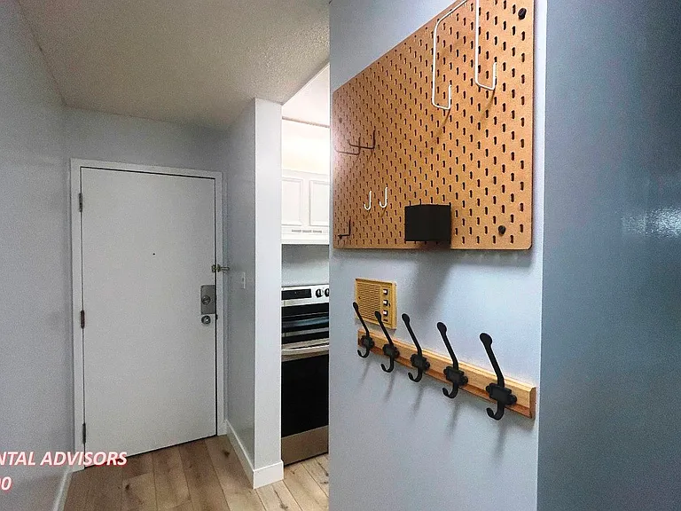 10732 86th Ave NW #103 — Photo 8