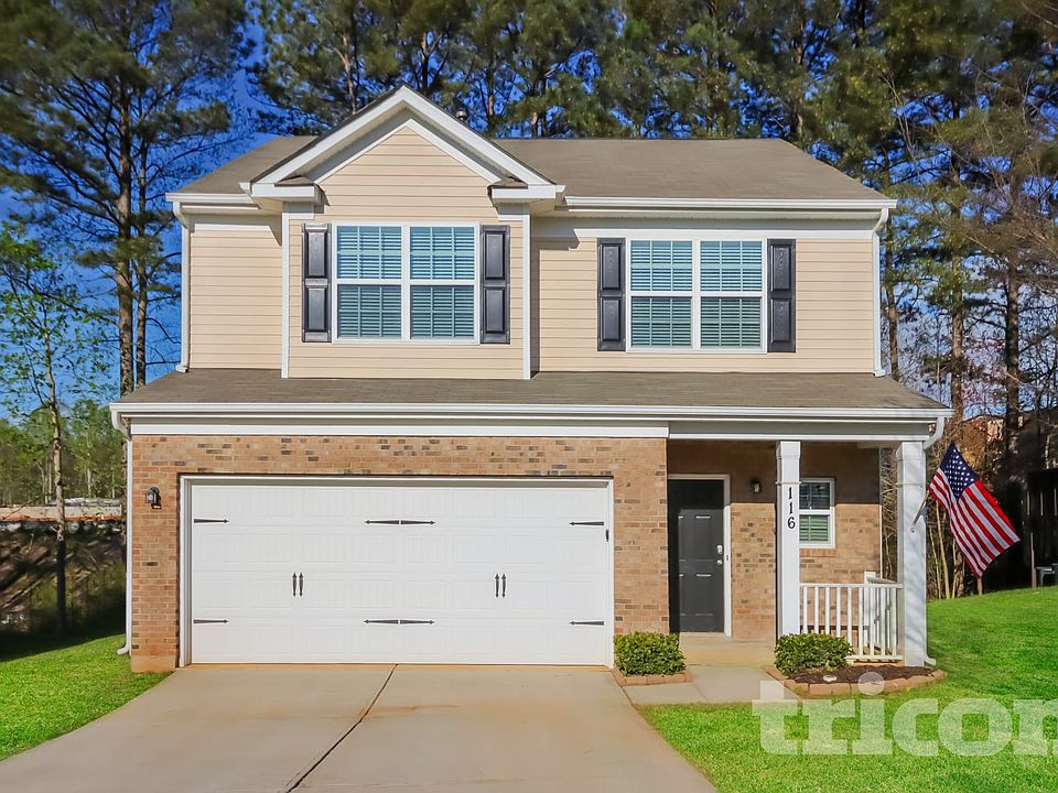 1st image of 116 Carolinian Dr