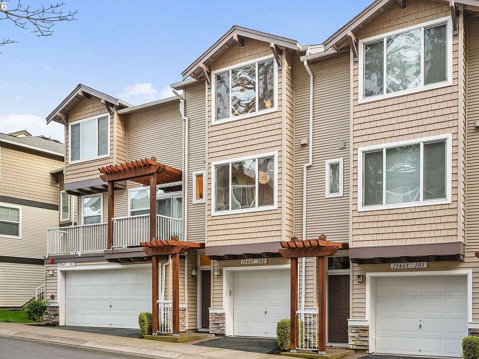1st image of 15465 SW Sparrow Loop Unit 102