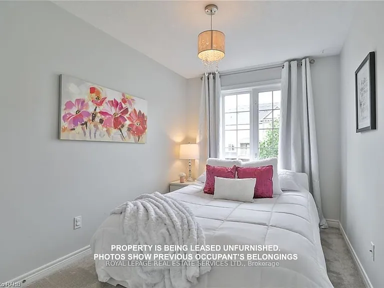 155 Truedell Cir — Photo 25