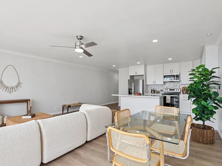 383 Bay Shore Ave #207 — Photo 10