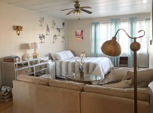 6606 W Windsor Ave #1J, Berwyn, IL 60402