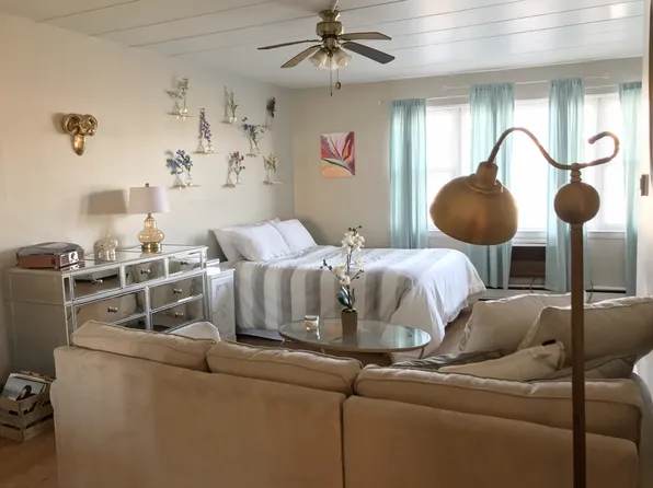 6606 W Windsor Ave, Berwyn, IL