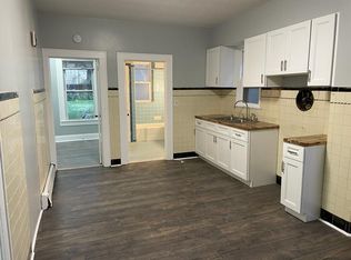 332 Belmont Ave #1, Haledon, NJ