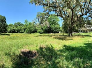 703 County Road 728b, Sweeny, TX 77480