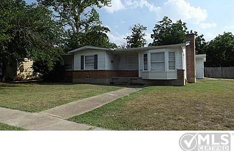 1st image of this home