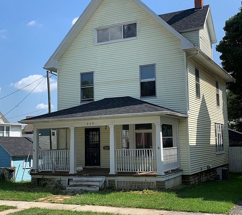 1st image of 240 Franklin St