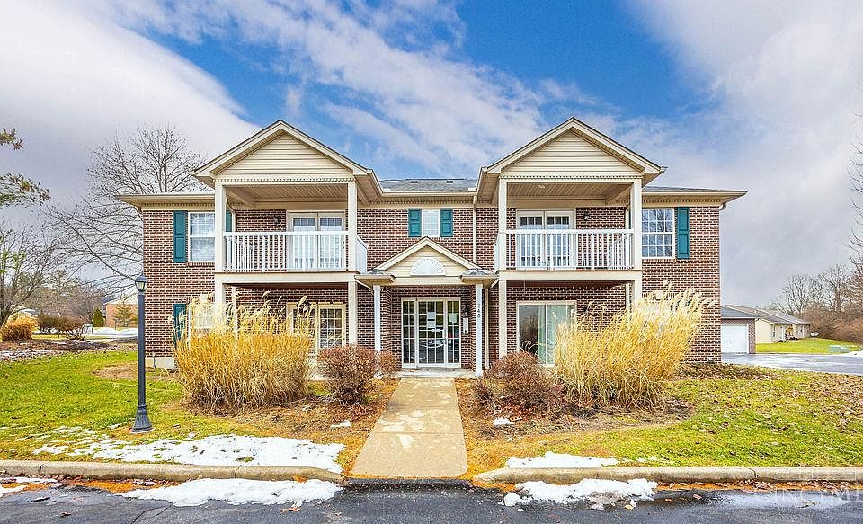 1st image of 140 Northridge Dr #140