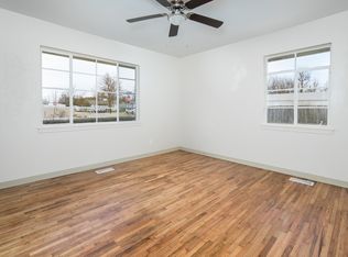 7000 NW 53rd St, Bethany, OK 73008