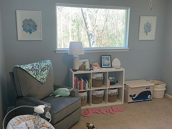 5th image of 11279 Timber Creek Dr