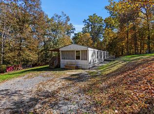 459 Wen Dell Ln SE, Cleveland, TN 37323