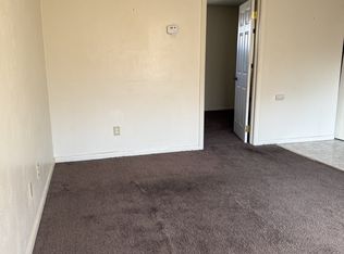 1434 North James H McGee Boulevard - 4, Dayton, OH 45417