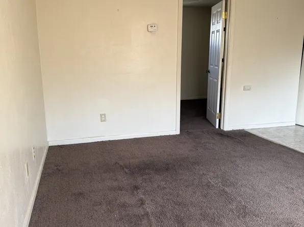 1434 North James H McGee Boulevard - 4, 1434 N James H McGee Blvd, Dayton, OH 45417