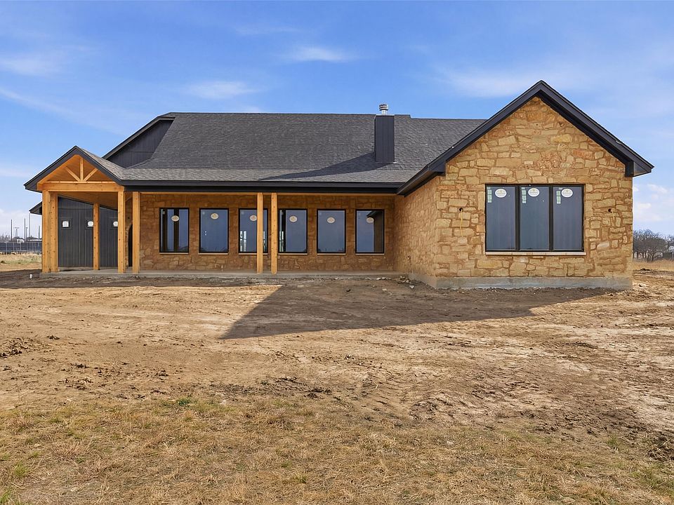 1st image of 7001 Old McGregor Crawford Rd