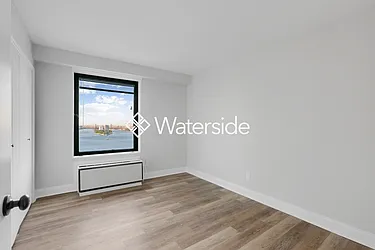 Rented by Brookfield (Funnel)