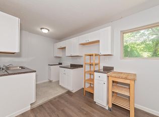 851 Glenwood Ave, Cincinnati, OH 45229