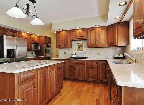 4th image of 2380 Steeple Chase Cir E