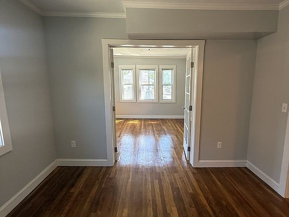 3rd image of 265 Hyde Park Ave #2