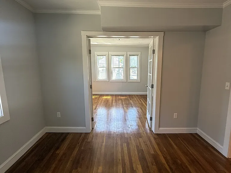 265 Hyde Park Ave #2 — Photo 3