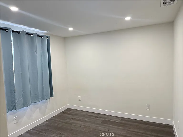 1393 Fern Ave — Photo 14