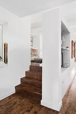 Sold by Compass | media 7