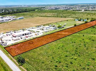 0 Interstate Highway 10 E, Baytown, TX 77523