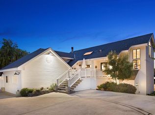 1265 Windsor Rd, Cardiff, CA 92007