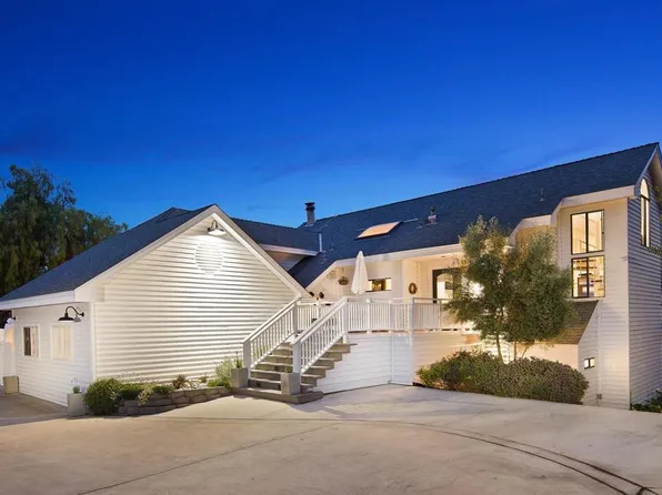 1265 Windsor Rd, Cardiff, CA 92007