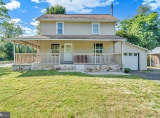 200 Creek Rd, Aspers, PA 17304