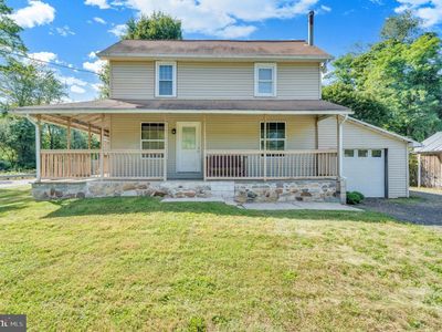 200 Creek Rd, Aspers, PA, 17304